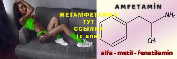 кокс Володарск